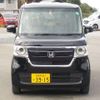 honda n-box 2020 -HONDA 【野田 580ｱ1234】--N BOX 6BA-JF4--JF4-1112163---HONDA 【野田 580ｱ1234】--N BOX 6BA-JF4--JF4-1112163- image 43