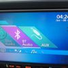 daihatsu move 2018 quick_quick_DBA-LA150S_LA150S-0160158 image 10