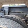 nissan diesel-ud-condor 2005 CFJ1656104 image 57