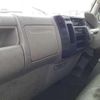 toyota dyna-truck 2006 -TOYOTA--Dyna PB-XZU424--XZU424-1001182---TOYOTA--Dyna PB-XZU424--XZU424-1001182- image 4