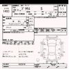 toyota prius 2012 -TOYOTA--Prius ZVW30-1625310---TOYOTA--Prius ZVW30-1625310- image 3