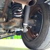 toyota roomy 2018 CFJ1724186 image 20