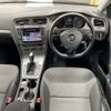 volkswagen golf-variant 2014 AF-WVWZZZAUZEP600918 image 10