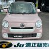 daihatsu mira-cocoa 2017 -DAIHATSU--Mira Cocoa L675S--0223247---DAIHATSU--Mira Cocoa L675S--0223247- image 23