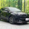 toyota c-hr 2018 quick_quick_ZYX10_ZYX10-2126348 image 16