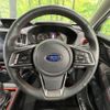 subaru forester 2018 -SUBARU--Forester 5BA-SK9--SK9-004177---SUBARU--Forester 5BA-SK9--SK9-004177- image 12