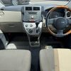 daihatsu mira 2012 -DAIHATSU--Mira DBA-L275S--L275S-0158493---DAIHATSU--Mira DBA-L275S--L275S-0158493- image 2