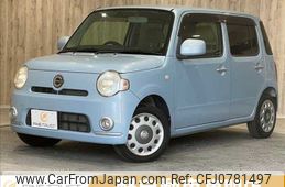 daihatsu mira-cocoa 2012 -DAIHATSU--Mira Cocoa DBA-L675S--L675S-0096177---DAIHATSU--Mira Cocoa DBA-L675S--L675S-0096177-