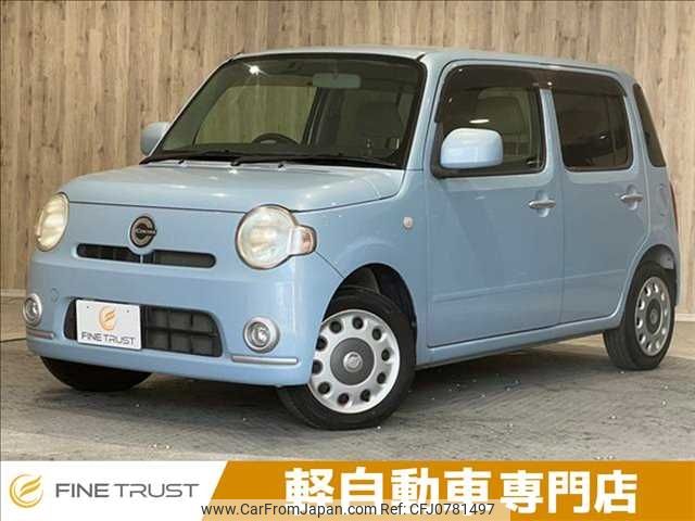 daihatsu mira-cocoa 2012 -DAIHATSU--Mira Cocoa DBA-L675S--L675S-0096177---DAIHATSU--Mira Cocoa DBA-L675S--L675S-0096177- image 1