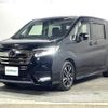 honda stepwagon 2017 -HONDA--Stepwgn DBA-RP3--RP3-1208519---HONDA--Stepwgn DBA-RP3--RP3-1208519- image 24