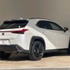 lexus ux 2021 -LEXUS--Lexus UX 6AA-MZAH10--MZAH10-2085859---LEXUS--Lexus UX 6AA-MZAH10--MZAH10-2085859- image 17