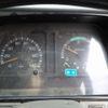 mitsubishi-fuso canter 2000 CFJ1526409 image 4