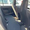 toyota probox 2018 quick_quick_NCP160V_0112997 image 8