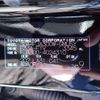 toyota land-cruiser-wagon 2022 CFJ1632396 image 19