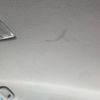 toyota prius-α 2012 -TOYOTA--Prius α DAA-ZVW41W--ZVW41-3153258---TOYOTA--Prius α DAA-ZVW41W--ZVW41-3153258- image 18