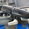 mitsubishi-fuso canter 2000 CFJ1599766 image 28