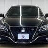 toyota crown-hybrid 2018 quick_quick_6AA-GWS224_GWS224-1000700 image 3