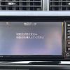 toyota aqua 2017 CFJ1600510 image 5