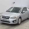 subaru impreza-g4 undefined -SUBARU--Impreza G4 GJ7-009114---SUBARU--Impreza G4 GJ7-009114- image 5