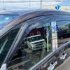 nissan serena 2019 -NISSAN 【名変中 】--Serena GFNC27--018260---NISSAN 【名変中 】--Serena GFNC27--018260- image 22