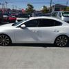 mazda mazda3 2019 -MAZDA 【八王子 300】--MAZDA3 BPEP--BPEP-100091---MAZDA 【八王子 300】--MAZDA3 BPEP--BPEP-100091- image 40