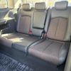 nissan elgrand 2011 -NISSAN--Elgrand DBA-PE52--PE52-020472---NISSAN--Elgrand DBA-PE52--PE52-020472- image 10