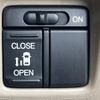 honda n-box 2014 quick_quick_JF1_JF1-1458640 image 4