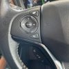 honda vezel 2014 -HONDA--VEZEL DAA-RU3--RU3-1020265---HONDA--VEZEL DAA-RU3--RU3-1020265- image 7