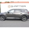 mazda cx-8 2019 -MAZDA--CX-8 3DA-KG2P--KG2P-210480---MAZDA--CX-8 3DA-KG2P--KG2P-210480- image 5