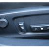 lexus is 2017 -LEXUS--Lexus IS DBA-ASE30--ASE30-0003488---LEXUS--Lexus IS DBA-ASE30--ASE30-0003488- image 5