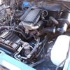 suzuki jimny 1992 GOO_JP_700054078630250629001 image 23