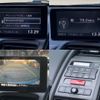 honda s660 2015 quick_quick_DBA-JW5_JW5-1006692 image 15