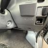daihatsu hijet-van 2013 -DAIHATSU--Hijet Van S321V--S321V-0186748---DAIHATSU--Hijet Van S321V--S321V-0186748- image 8