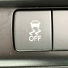honda freed 2014 -HONDA--Freed GB3--1606444---HONDA--Freed GB3--1606444- image 9