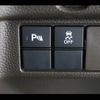 honda n-box 2022 quick_quick_JF3_JF3-5138558 image 8
