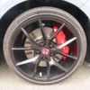 honda civic 2025 quick_quick_6BA-FL5_FL5-1211044 image 14