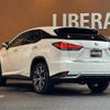 lexus rx 2020 -LEXUS--Lexus RX DAA-GYL25W--GYL25-0021308---LEXUS--Lexus RX DAA-GYL25W--GYL25-0021308- image 15