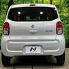 suzuki alto 2024 quick_quick_HA37S_HA37S-178537 image 15