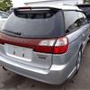subaru legacy-touring-wagon 2001 -SUBARU--Legacy Wagon TA-BH5--BH5-188766---SUBARU--Legacy Wagon TA-BH5--BH5-188766- image 7