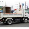 isuzu elf-truck 2017 GOO_NET_EXCHANGE_0540277A30250515W010 image 9