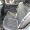 daihatsu mira-gino1000 2002 CFJ1521676 image 39