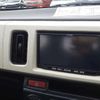 suzuki alto 2015 -SUZUKI 【名古屋 581ﾔ7902】--Alto DBA-HA36S--HA36S-240301---SUZUKI 【名古屋 581ﾔ7902】--Alto DBA-HA36S--HA36S-240301- image 4