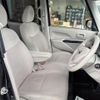 nissan dayz-roox 2014 -NISSAN--DAYZ Roox DBA-B21A--B21A-0021384---NISSAN--DAYZ Roox DBA-B21A--B21A-0021384- image 6