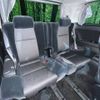 toyota alphard 2009 -TOYOTA--Alphard DBA-ANH20W--ANH20-8089883---TOYOTA--Alphard DBA-ANH20W--ANH20-8089883- image 11