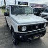 suzuki jimny 2024 -SUZUKI--Jimny JB64W--JB64W-355355---SUZUKI--Jimny JB64W--JB64W-355355- image 16