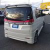 mitsubishi delica-d2 2011 -MITSUBISHI--Delica D2 DBA-MB15S--MB15S-110732---MITSUBISHI--Delica D2 DBA-MB15S--MB15S-110732- image 3