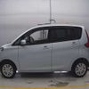 nissan dayz 2018 CFJ1632568 image 9