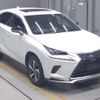 lexus nx 2020 -LEXUS--Lexus NX AYZ10-1031099---LEXUS--Lexus NX AYZ10-1031099- image 6