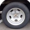 toyota coaster 1995 CFJ1526549 image 26