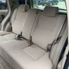 toyota raum 2006 CFJ1803814 image 16